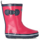 Trespass Trumpet Kids Welly